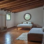 La Coma * gualba de Dalt