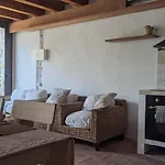 La Coma gualba de Dalt