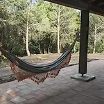 La Coma