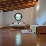 La Coma * gualba de Dalt