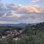 La Coma *