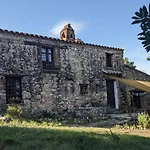 La Coma シャレー *