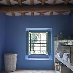 La Coma gualba de Dalt