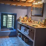 La Coma *