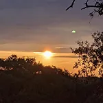 La Coma * gualba de Dalt