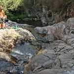 La Coma * gualba de Dalt