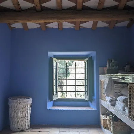 La Coma Gualba de Dalt