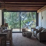 La Coma *