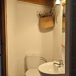 La Coma Horská chata *