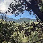 La Coma * Gualba de Dalt