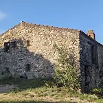 Horská chata La Coma *