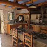 La Coma