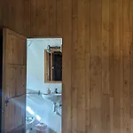 La Coma *