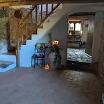 Horská chata La Coma *