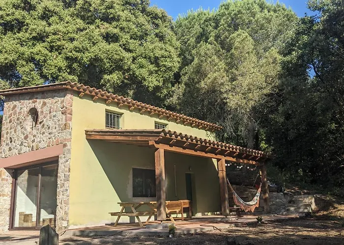 La Coma