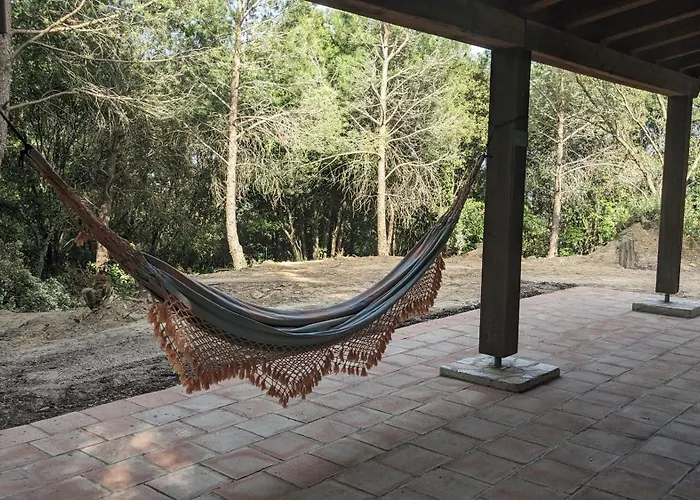 La Coma