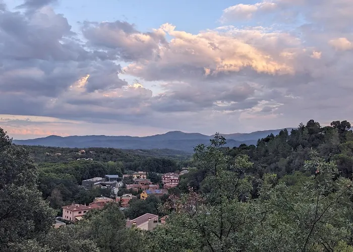 La Coma *