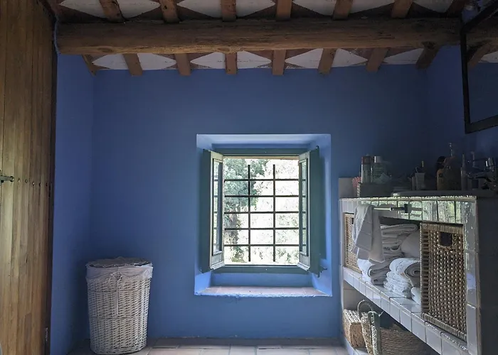 La Coma Gualba de Dalt