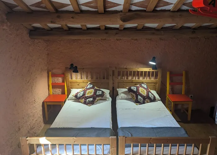 La Coma Gualba de Dalt