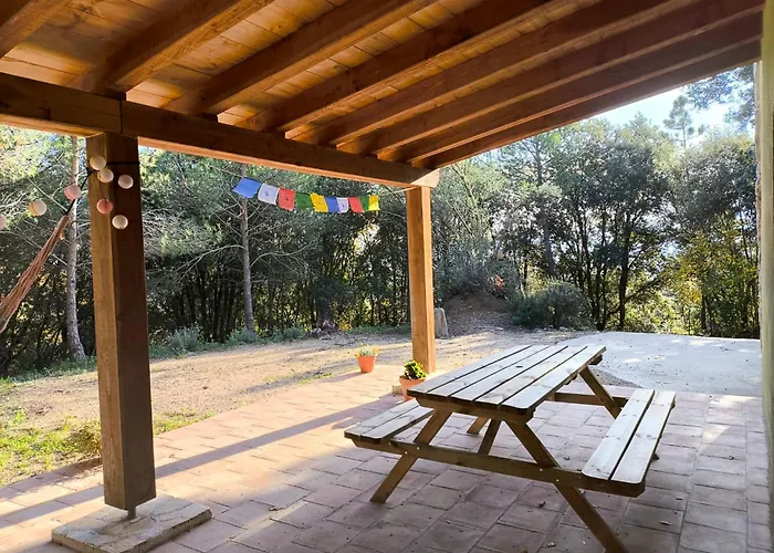 La Coma *